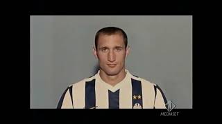 PlayStation 3 - Fifa10 - Spot TV Italia (2009)