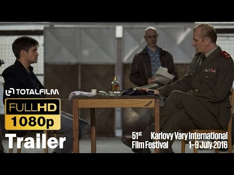 Náhled pro video reference
