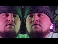 Flatline Rel - Soul Bleed (Live Performance)