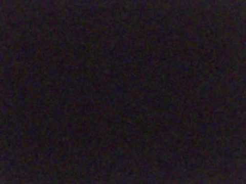 Re: Floetry- Feelings