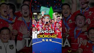 Download lagu WINNING A REGIONAL TOURNAMENT TRIPLES MARKET VALUE 💲💲💲 #trending #YBDVN mp3