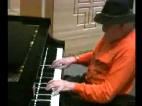 Collage (Paul Knopf)