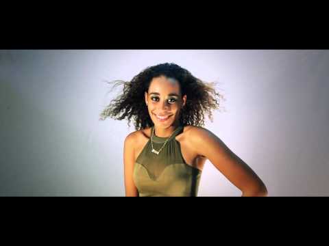 Cool H ft Reinno & Greg (MBE) - Zij is zo hot