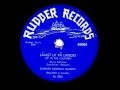 Långt ut på landet (Up in the Country) - Charles Nelson Quintet.wmv