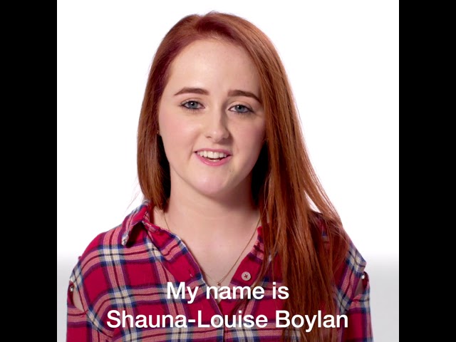 Shauna