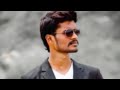 Kadaikutty Singam Sad Status