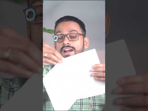 4 Free CAD Software for Students