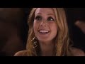 Playing For Keeps Full Movie