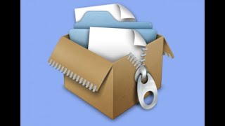 BETTER ZIP 5.0 – Trình giải nén cho Mac