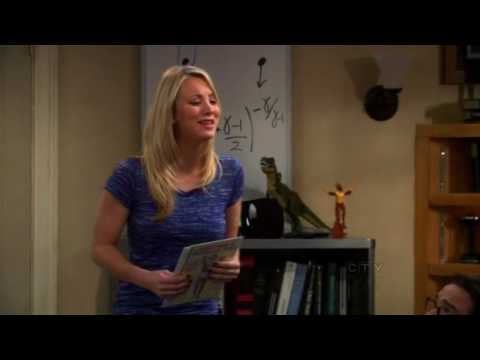 S3E16 02   A Rescue Remembered