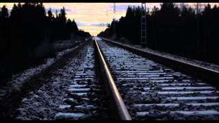 Frank Turner  - Journey of the Magi (Live at Shepherds Bush Empire, London)