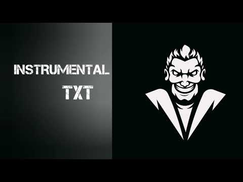 TXT-GOOD BOY GONE BAD♤OFFICIAL INSTRUMENTAL