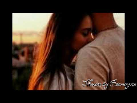 Hayk Sargsyan feat  Lyov G - Imn es #youtubeAM