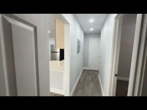 43rdAve3915 - Video 2 of 2