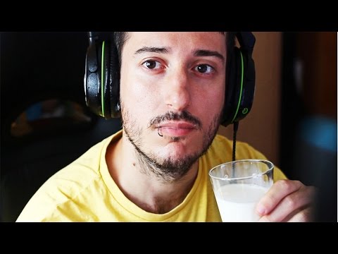 Terapia a delirium tremens I malefice danneggiano lalcolismo