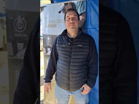 La ganadería que viene: 3° edición