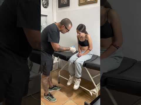 #nuevopiercing #lavaleria #piercingombligo