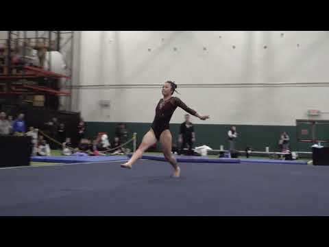 Level 10 FX Clip 167