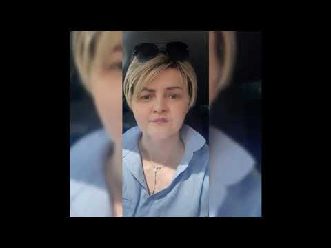 Put srca 7. 2. 2024. –  Anita Jažo: Bog mi je snaga i nada u bolesti