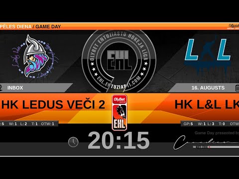 2020 08 16 HK Ledus Veči 2 - HK L&L LK