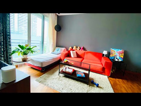Sunshine Plaza, 10 Prinsep Link, 2 Bedrooms, 764 sqft, Apartment For Sale, by Vanessa Lim, 500153697 - PropertyGuru.com.sg