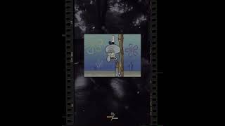 Download lagu Seperti Kata Squidward : ..... || Story Wa/Ig Keren mp3 Download lagu Seperti Kata Squidward : ..... || Story Wa/Ig Keren mp3