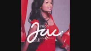 Download lagu Jaclyn Victor - Tiada Lagi Indah mp3 Download lagu Jaclyn Victor - Tiada Lagi Indah mp3