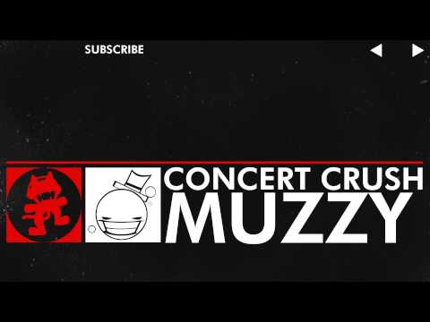 Video thumbnail for Concert Crush