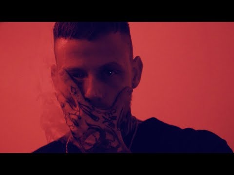 NST "Zeit" OFFICIAL VIDEO