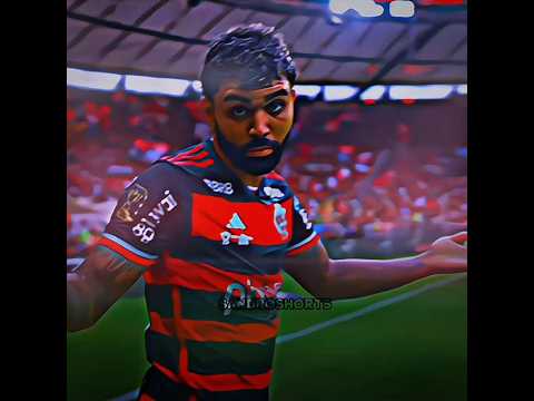 Doeu de ouvir..... Adeus Gabi🥺 #flamengo #gabigol #copadobrasil  #atleticomineiro #botafogo #shorts
