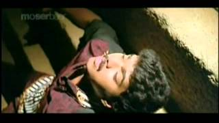 Tamil Sad Love Song - Jeevan En Jeevan - Coimbatore Mappillai - Vijay, Sanghavi