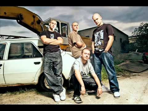 Tibiks (Real Werbal) - Beatbox Shot vol.2 (freestyle mix)