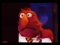 Sesame Street Episode 4019