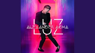 Fuiste Tú Lyrics English Translation