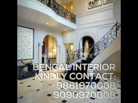 SS REILING AND SS DOOR DESIGNE