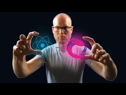 Supercharge Your React App With RxJS