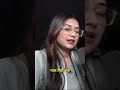 Men Vs Women Need ️ By Lovely Sharma Shayari Lovelysharmapoetry Poetry Lovelysharmaofficial