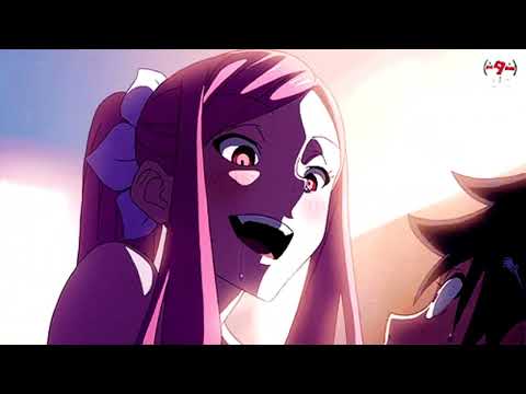 burgos x bearded legend x sadboyprolific - off the leash (slowed + reverb)