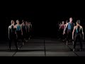 Interplay Flash Footage
