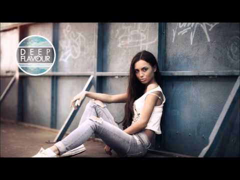 Rafael Lambert feat. Mat Gudelis - All About You (Original Mix)