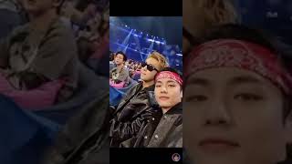 Download lagu V Tweeter Upload 😍 mp3 Download lagu V Tweeter Upload 😍 mp3