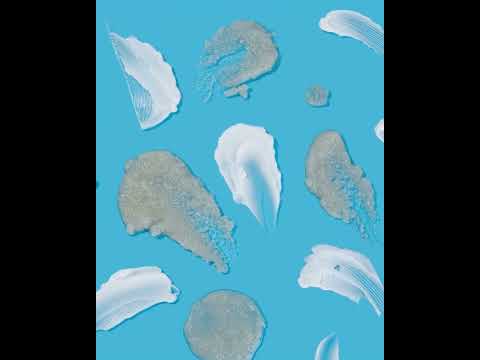 Cracked heels? Rough skin? Forgotten self-care? - Meet: API-PODO INTENSE  by #apisnaturalcosmeticsuk