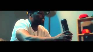 50 Cent   Complicated Official Music Video