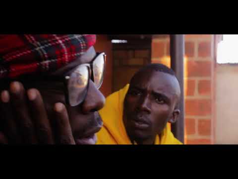 Man Orgy - Nkungulume (Official Video )