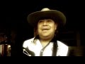 Los Charros de Luchito y Rafael - Como Dejar de Amarte (video oficial)