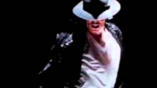 Download lagu Michael Jackson Liberian Girl / 2pac Letter to My Unborn Child Remix mp3