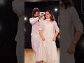Our Version Of Nettimele Pottittalum Pdanceschool Dance Reels Prajinprathap