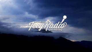 Towkio - Playin Fair (ft. Joey Purp) (prod. Smoko Ono &amp; Garren)