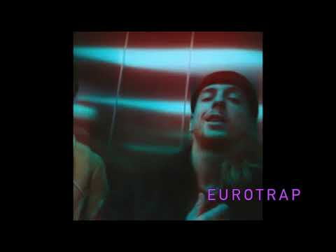 Ohissa' - €uroardo x Vale Bronson (Prod. Umami)