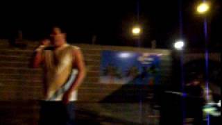 Toby Keith She&#39;s A Hottie